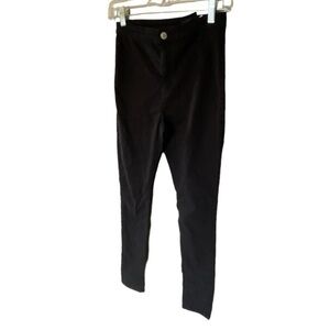 H&M Black‎ Jeans